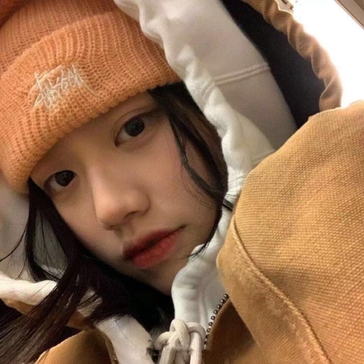 高荷惠（身份：会津女医生、曾被武田观柳禁锢制鸦片） - 马酷电影大全在线观看8 - 在线视频